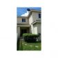 14231 SW 276 ST # 0, Homestead, FL 33032 ID:13340348