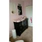 14231 SW 276 ST # 0, Homestead, FL 33032 ID:13340350