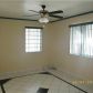 1730 DEWEY ST, Hollywood, FL 33020 ID:13456901