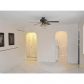 1730 DEWEY ST, Hollywood, FL 33020 ID:13456899