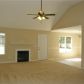 662 Quaker Road, Warrenton, GA 30828 ID:13490793