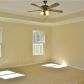 662 Quaker Road, Warrenton, GA 30828 ID:13490800