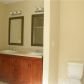 662 Quaker Road, Warrenton, GA 30828 ID:13490801