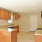 662 Quaker Road, Warrenton, GA 30828 ID:13490795