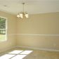 662 Quaker Road, Warrenton, GA 30828 ID:13490799