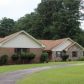 280 Pine Trail Road, Fayetteville, GA 30214 ID:13648126