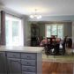 280 Pine Trail Road, Fayetteville, GA 30214 ID:13648127