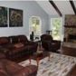 280 Pine Trail Road, Fayetteville, GA 30214 ID:13648129