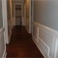 280 Pine Trail Road, Fayetteville, GA 30214 ID:13648131