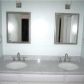 2812 46 AV # 667G, Hollywood, FL 33021 ID:13299945