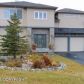 16110 Bridgewood Drive, Anchorage, AK 99516 ID:13518698