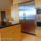 16110 Bridgewood Drive, Anchorage, AK 99516 ID:13518700