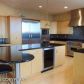 16110 Bridgewood Drive, Anchorage, AK 99516 ID:13518699