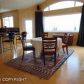 16110 Bridgewood Drive, Anchorage, AK 99516 ID:13518701