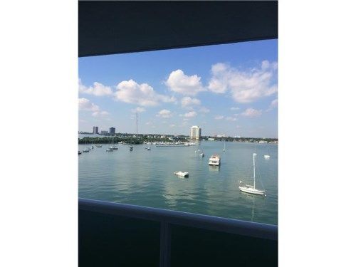 7928 WEST DR # 809, Miami Beach, FL 33141