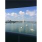 7928 WEST DR # 809, Miami Beach, FL 33141 ID:13568471