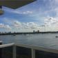 7928 WEST DR # 809, Miami Beach, FL 33141 ID:13568473