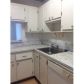 7928 WEST DR # 809, Miami Beach, FL 33141 ID:13568474