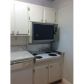 7928 WEST DR # 809, Miami Beach, FL 33141 ID:13568475