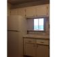 7928 WEST DR # 809, Miami Beach, FL 33141 ID:13568476