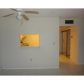 7928 WEST DR # 809, Miami Beach, FL 33141 ID:13568477