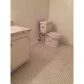 7928 WEST DR # 809, Miami Beach, FL 33141 ID:13568479