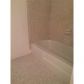 7928 WEST DR # 809, Miami Beach, FL 33141 ID:13568480