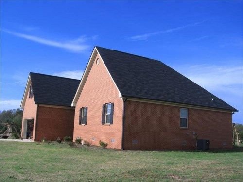 181 Jefferson Street, Statham, GA 30666