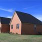 181 Jefferson Street, Statham, GA 30666 ID:13710495