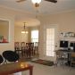 181 Jefferson Street, Statham, GA 30666 ID:13710500