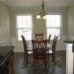 181 Jefferson Street, Statham, GA 30666 ID:13710501