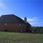 181 Jefferson Street, Statham, GA 30666 ID:13710499