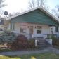 23388 Us Hwy 33, Elkhart, IN 46517 ID:13730676