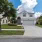 14274 NW 22 ST, Hollywood, FL 33028 ID:12902748