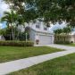 14274 NW 22 ST, Hollywood, FL 33028 ID:12902749