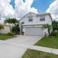 14274 NW 22 ST, Hollywood, FL 33028 ID:12902750