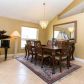 14274 NW 22 ST, Hollywood, FL 33028 ID:12902754