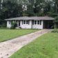 2758 Green Meadows Lane Ne, Atlanta, GA 30319 ID:13444253