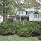 4131 Blackhawk Drive, Gainesville, GA 30506 ID:13609879