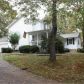 4131 Blackhawk Drive, Gainesville, GA 30506 ID:13609881