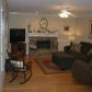 4131 Blackhawk Drive, Gainesville, GA 30506 ID:13609883