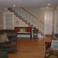 4131 Blackhawk Drive, Gainesville, GA 30506 ID:13609884