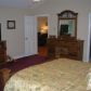 4131 Blackhawk Drive, Gainesville, GA 30506 ID:13609887