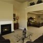 2487 Hideaway Lane, Loganville, GA 30052 ID:13383123