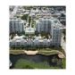 350 N FEDERAL HY # 1401, Boynton Beach, FL 33435 ID:13395971