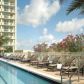 350 N FEDERAL HY # 1401, Boynton Beach, FL 33435 ID:13395973