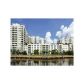 350 N FEDERAL HY # 1401, Boynton Beach, FL 33435 ID:13395975