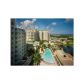 350 N FEDERAL HY # 1401, Boynton Beach, FL 33435 ID:13395976