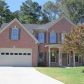 1365 Woodpoint Way, Lawrenceville, GA 30043 ID:13467798