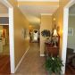 1365 Woodpoint Way, Lawrenceville, GA 30043 ID:13467800